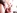vido porno avec une belle blonde aux gros seins naturels