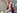vido porno avec une belle blonde aux gros seins naturels