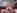 vido porno avec une belle blonde aux gros seins naturels