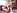 vido porno avec une belle blonde aux gros seins naturels