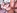 vido porno avec une belle blonde aux gros seins naturels