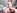 vido porno avec une belle blonde aux gros seins naturels