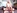 vido porno avec une belle blonde aux gros seins naturels