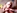 vido porno avec une belle blonde aux gros seins naturels