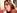 Un shooting photo qui tourne  la baise