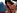 branlette en POV avec cette belle asiatique  petits seins