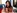 branlette en POV avec cette belle asiatique  petits seins