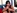 branlette en POV avec cette belle asiatique  petits seins