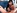 branlette en POV avec cette belle asiatique  petits seins