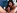 branlette en POV avec cette belle asiatique  petits seins