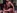 La branlette en POV d'une amatrice brune � gros seins