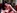 La branlette en POV d'une amatrice brune � gros seins