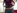 Une brune bien salope fait une branlette en POV