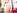 Une brune bien salope fait une branlette en POV