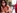 Une brune bien salope fait une branlette en POV