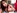 Une brune bien salope fait une branlette en POV