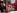 Une brune bien salope fait une branlette en POV