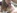 sextape amateur pour une amatrice et son mec dans la salle de bain