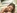 sextape amateur pour une amatrice et son mec dans la salle de bain