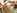 sextape amateur pour une amatrice et son mec dans la salle de bain