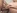 2 blondes pour une bite