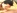 pipe et ejaculation faciale en POV