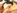pipe et ejaculation faciale en POV
