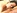 pipe et ejaculation faciale en POV