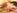 pipe et ejaculation faciale en POV
