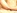 pipe et ejaculation faciale en POV