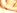 pipe et ejaculation faciale en POV