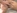 Une belle m�tisse suce et se fait baiser sa chatte ras�e en POV