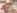 Une belle m�tisse suce et se fait baiser sa chatte ras�e en POV