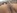 Une belle m�tisse suce et se fait baiser sa chatte ras�e en POV