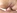Une belle m�tisse suce et se fait baiser sa chatte ras�e en POV