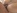 Une belle m�tisse suce et se fait baiser sa chatte ras�e en POV