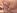Le casting porno de Jenifer en POV