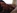 Le casting porno de Jenifer en POV