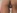 Margarita, le casting d'une jolie m�tisse