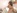 Margarita, le casting d'une jolie m�tisse