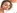 Margarita, le casting d'une jolie m�tisse