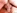 Vido amateur d'une Blonde  gros nichons