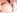 Vido amateur d'une Blonde  gros nichons