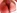 Vido amateur d'une Blonde  gros nichons