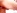 Vido amateur d'une Blonde  gros nichons