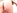 Vido amateur d'une Blonde  gros nichons
