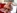 Vido amateur d'une Blonde  gros nichons