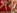 Une blonde se fait baiser la bouche puis la chatte
