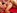 Une blonde se fait baiser la bouche puis la chatte