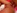 Une blonde se fait baiser la bouche puis la chatte